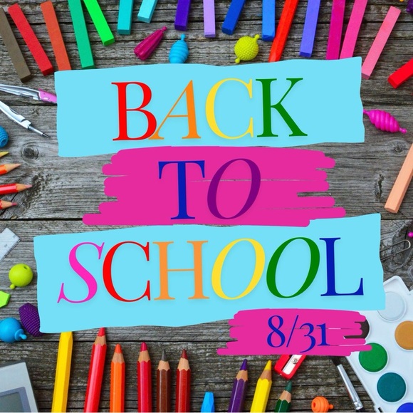 FARM Rio Dresses & Skirts - TONI’S SCHEDULE ❤️🧡💛💚💙💜